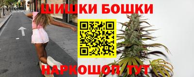 jwh Изобильный