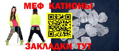 jwh Изобильный