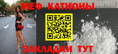 jwh Изобильный